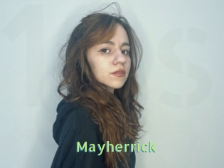 Mayherrick