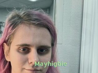Mayhigbie