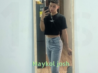 Maykol_josh