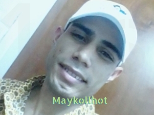 Maykollhot