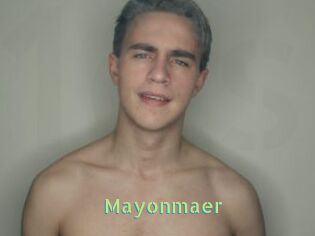 Mayonmaer
