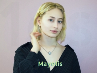 Mayotis