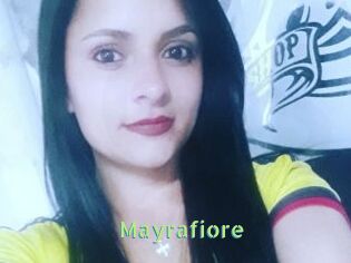 Mayrafiore