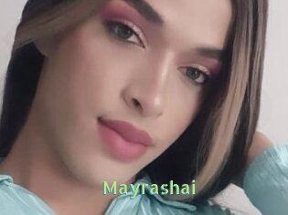Mayrashai