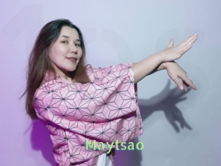 Maytsao