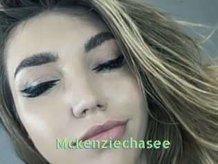 Mckenziechasee