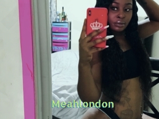 Meahlondon