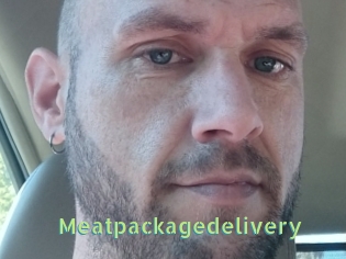 meatpackagedelivery Une Etudiante Sexy