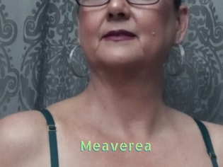 meaverea Une Etudiante Sexy