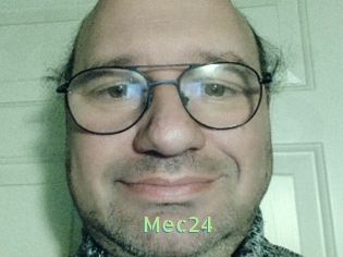 Mec24