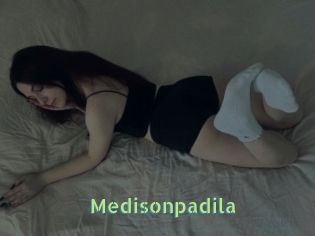 Medisonpadila
