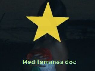 Mediterranea_doc