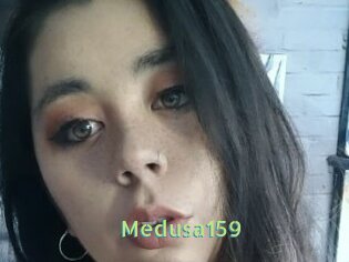 Medusa159