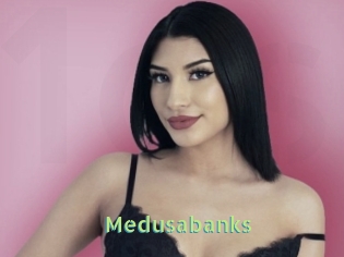 Medusabanks