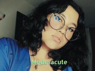 Medusacute
