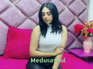 Medusasoul