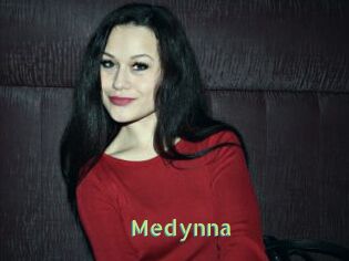 Medynna