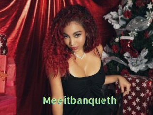 Meeitbanqueth