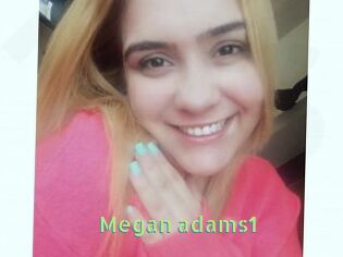 Megan_adams1