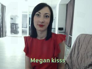 Megan_kisss