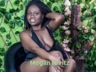 Megan_lovitz