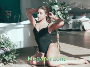 Meganardent