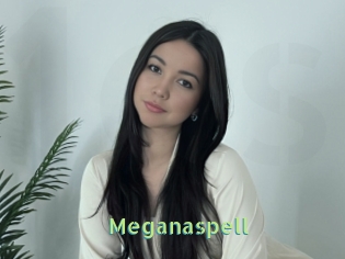 Meganaspell