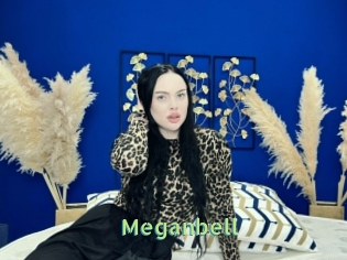 Meganbell
