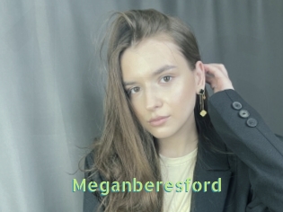 Meganberesford