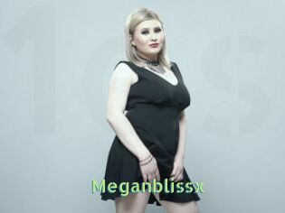 Meganblissx