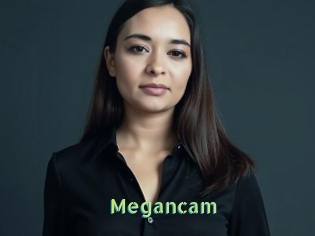 Megancam