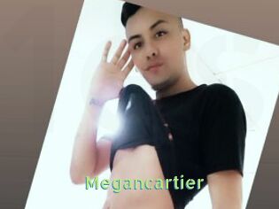 Megancartier