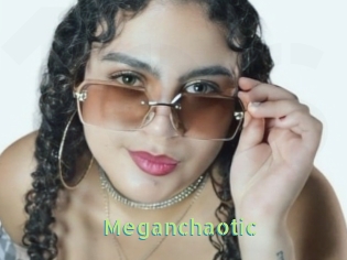 Meganchaotic