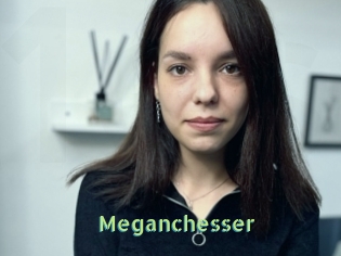 Meganchesser