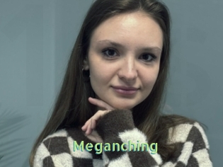 Meganching