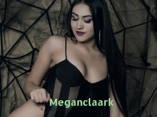 Meganclaark