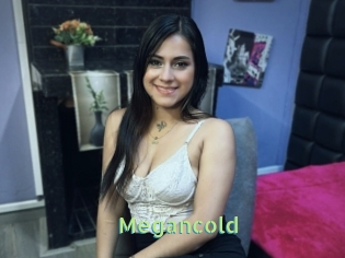 Megancold
