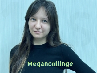 Megancollinge