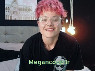 Megancoop3r
