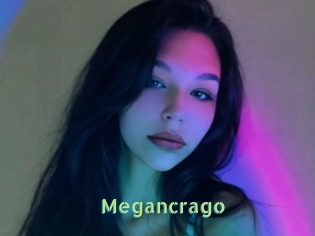 Megancrago