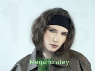 Megancraley