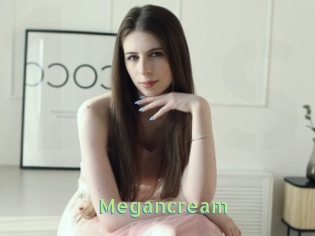 Megancream
