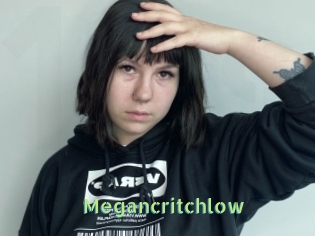 Megancritchlow