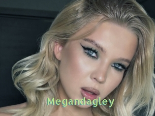 Megandagley