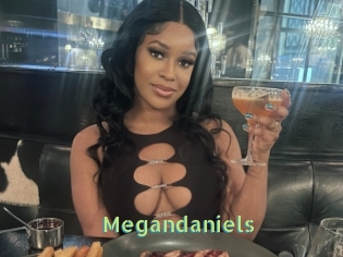 Megandaniels