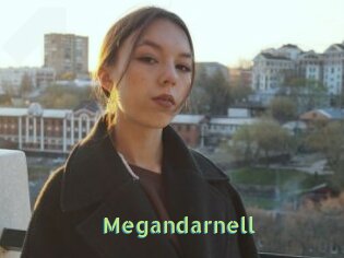 Megandarnell