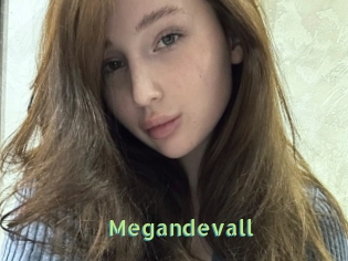 Megandevall