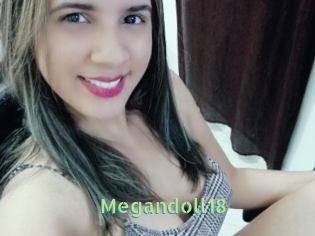 Megandoll18