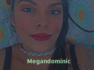 Megandominic
