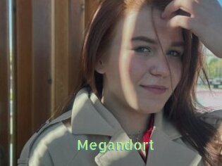 Megandort